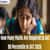 How Many Marks Are Required for 90 Percentile? XAT 2026 Marks vs Percentile